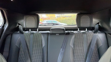 Peugeot 2008 100kW GT 50kWh 5dr Auto Electric Estate